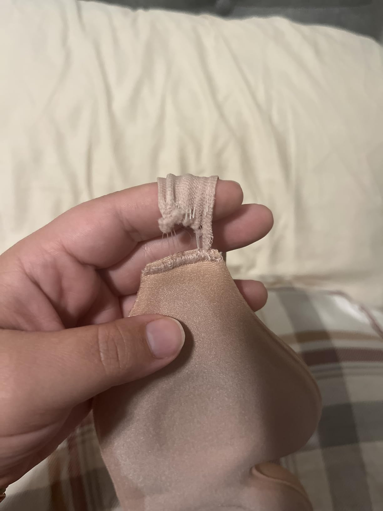 fe0c6be4f07f56680e9f98ce3a9c0096