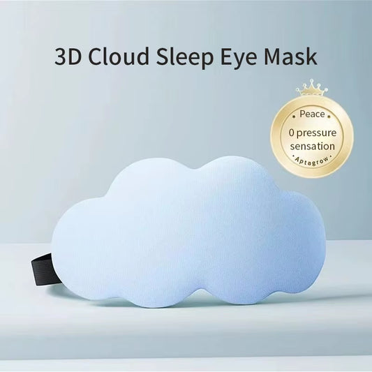 Midnight Cloud Mask 