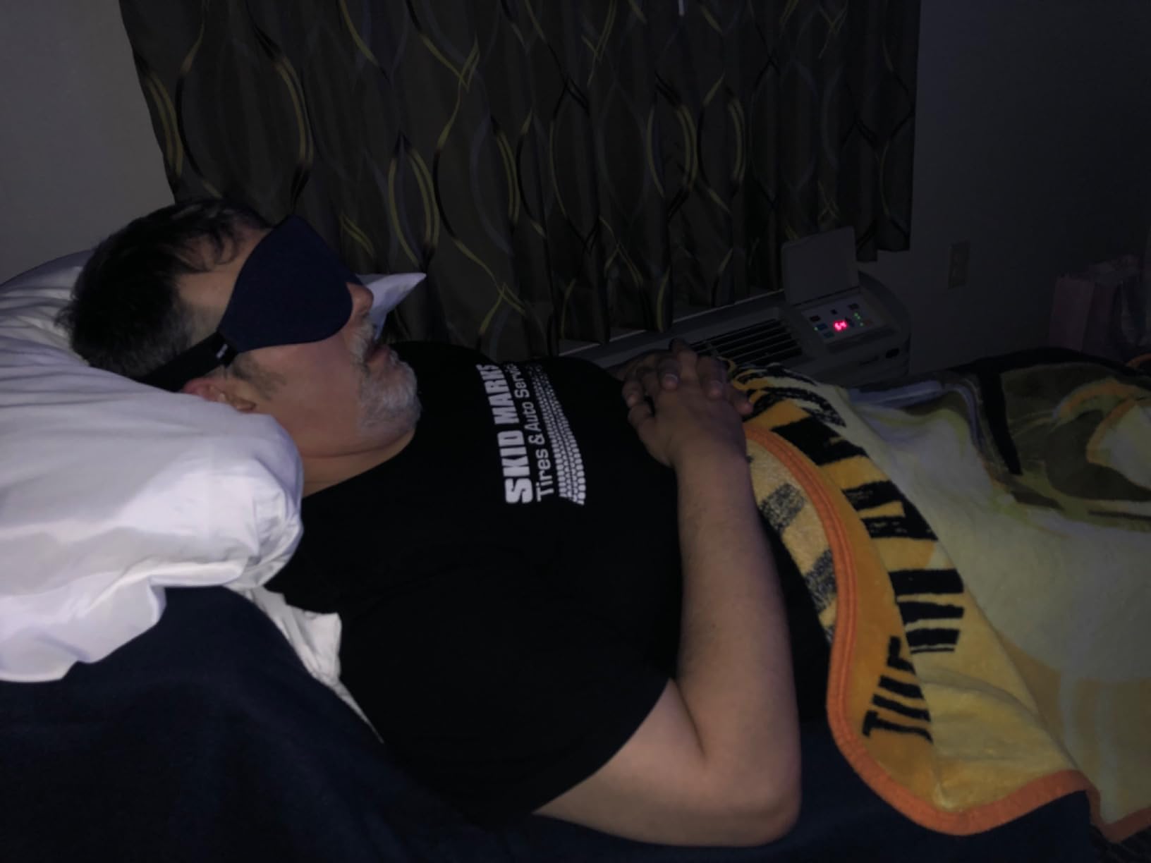 af8dab973cb66742ca23cdae6af054f4